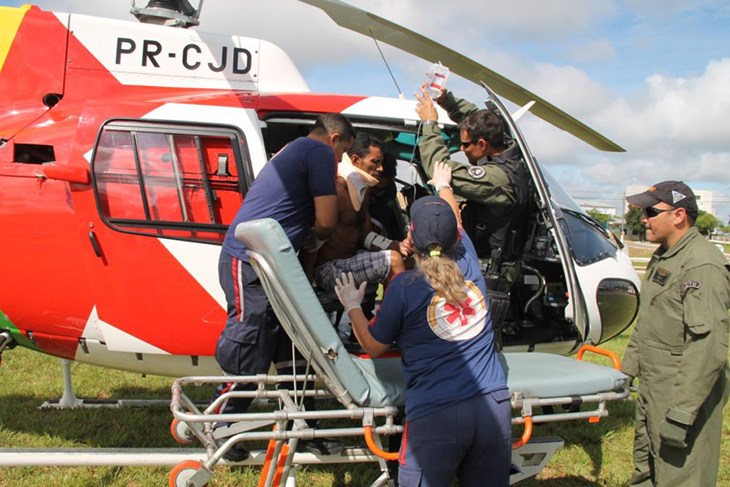 Resgate-Ciopaer-Sena-Madureira-4-900x600