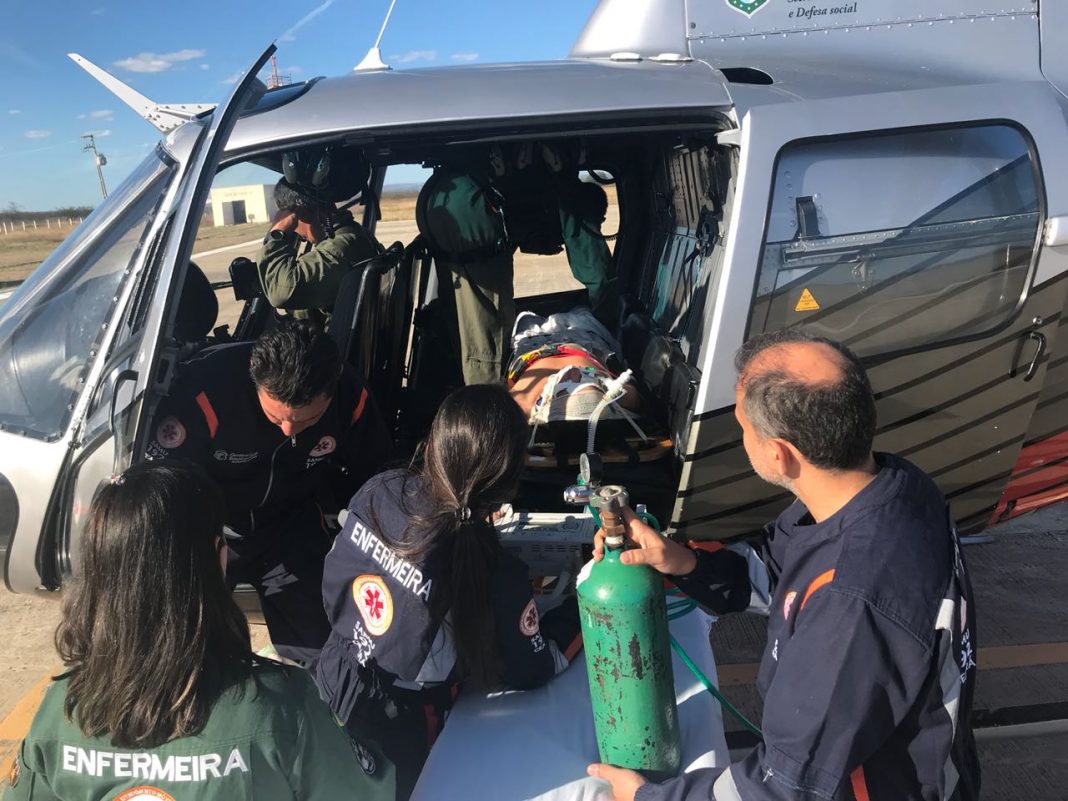 WhatsApp-Image-2018-07-13-at-14.14.27