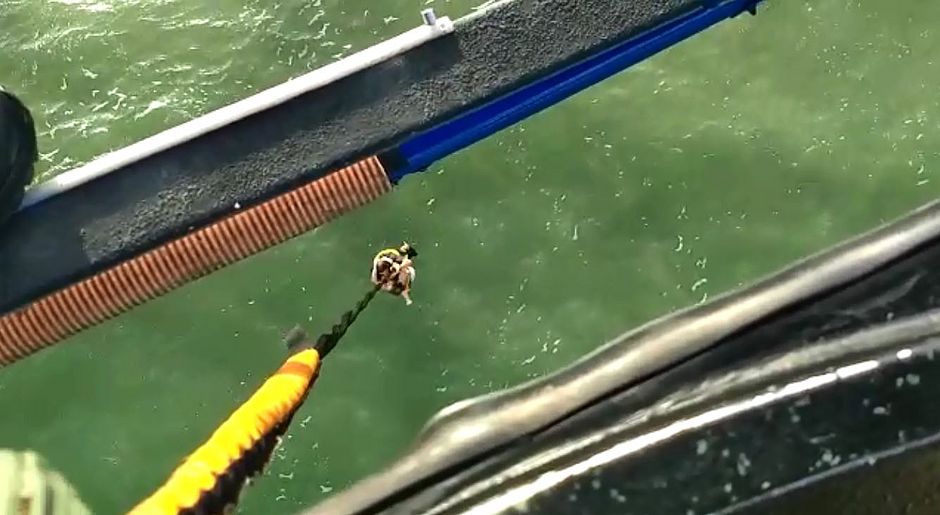 csm_graer_b891c5cbff