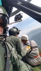 d9fe580c-730a-46d8-81c4-e8d91d3a2991