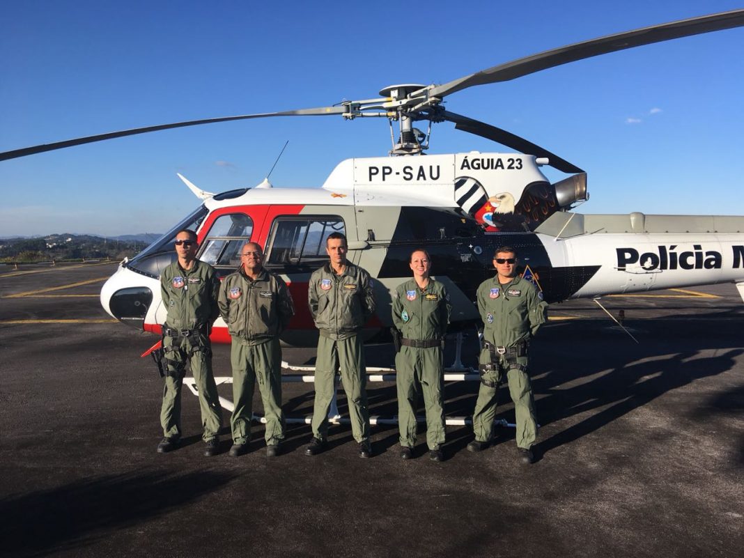 f3dec82d-067c-4d7e-bffe-12a5c7a12c82