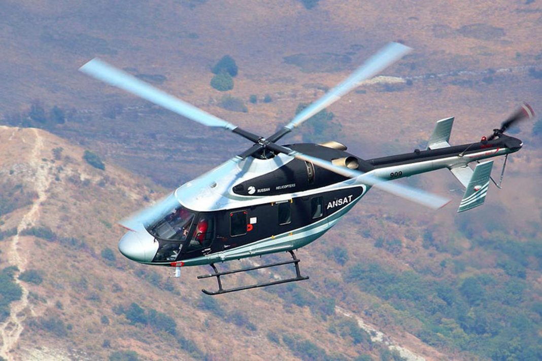 fd8eda2c4ae279da50c4708b406292d3