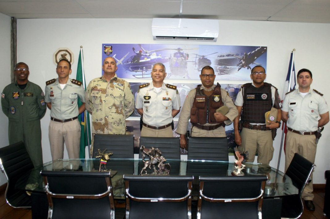 a153188a-750f-43cb-a371-29f4e605e4d4