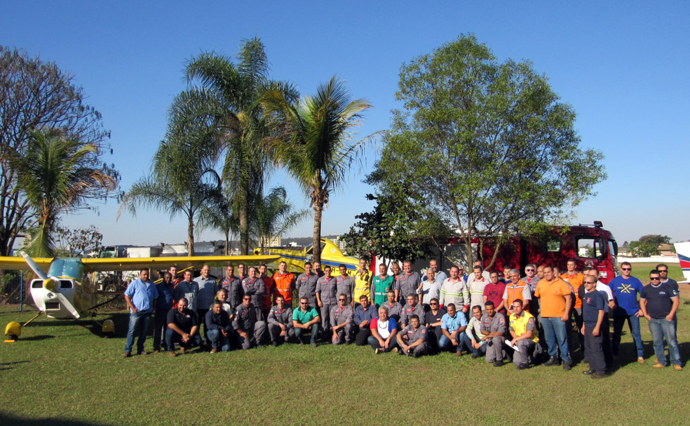 combate-a-incêndio-02