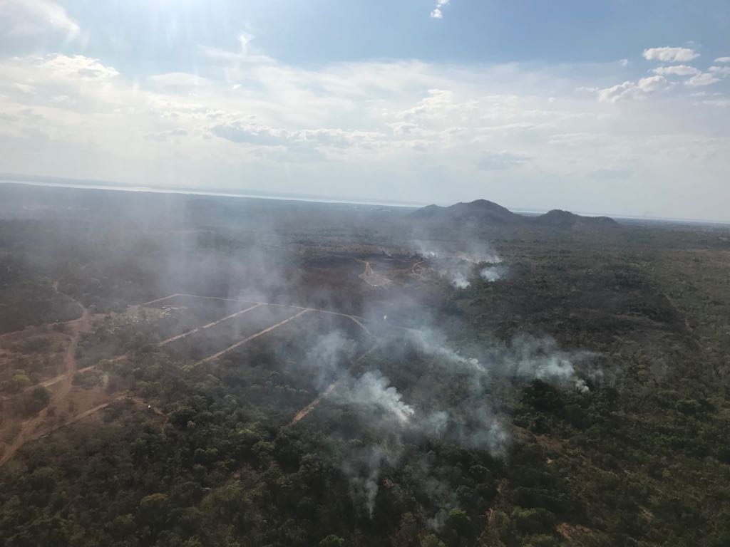 00d04f33-e7a6-4be8-81d5-344f63baaed1