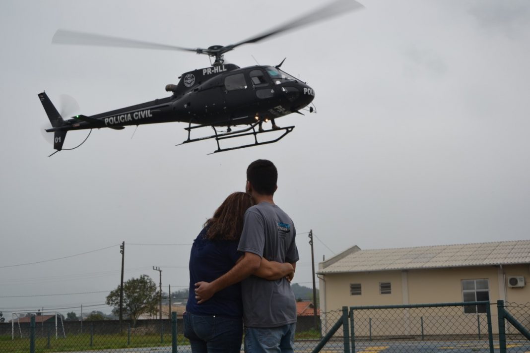 2242226_resize_1500_1500