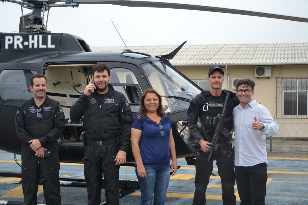 2242236_resize_1500_1500