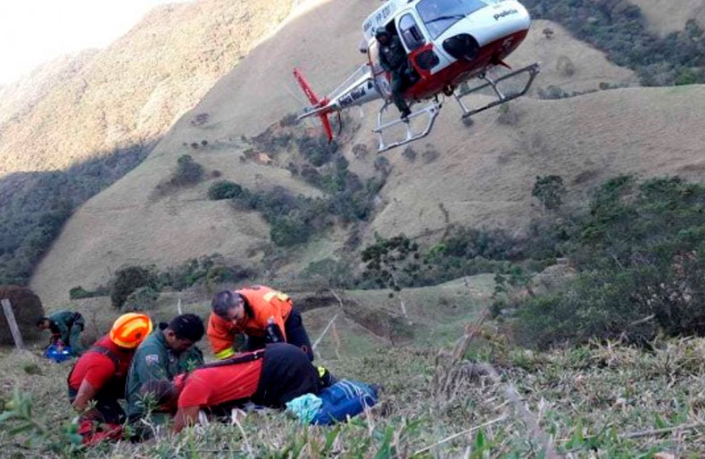 acidente-piquete-agoravale