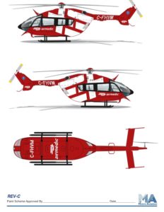 Capitale-Helicopter1