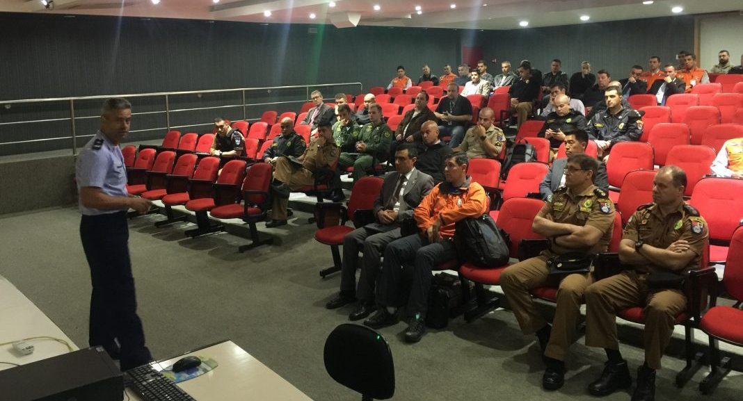 fab-treina-policiais-drone