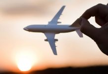 O seguro aeronáutico como garantia da responsabilidade civil do Estado