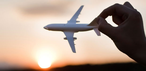 O seguro aeronáutico como garantia da responsabilidade civil do Estado