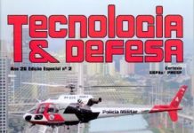 Aniversário de 25 anos do GRPAe/SP