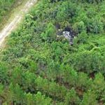 Acidente_omniflight_2009