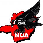 Minas Gerais – Polícia Civil