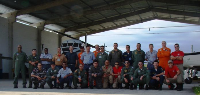 Curso-mecanicos1.jpg