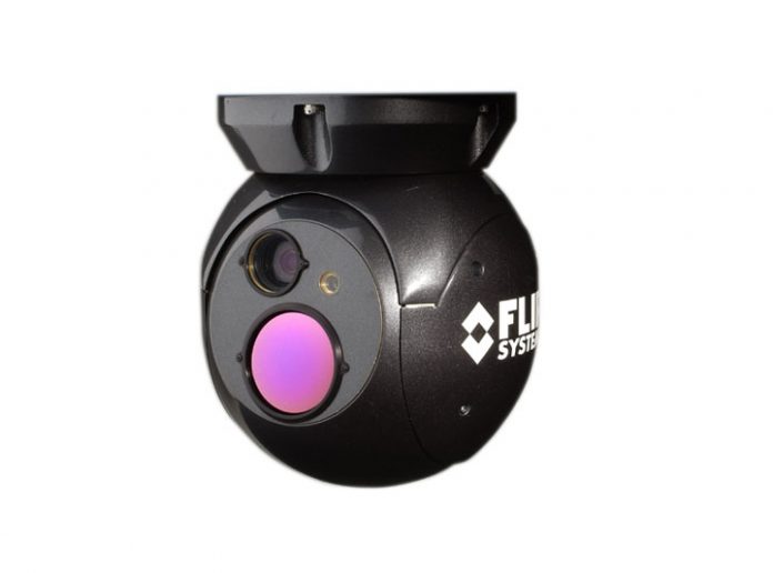 flir-ultra-8500-product-image