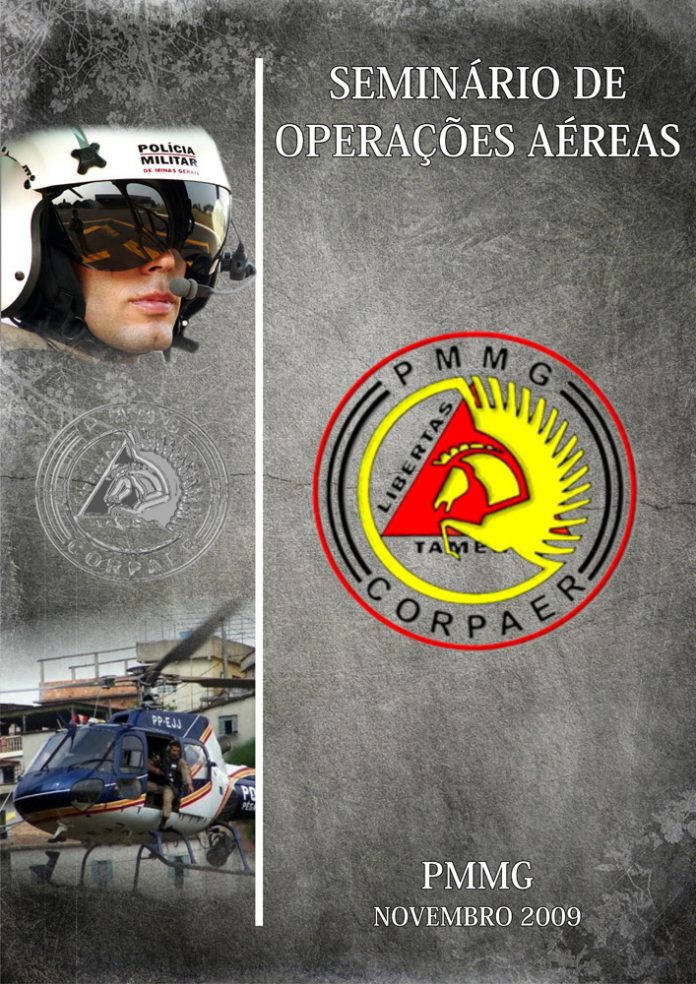 cartaz_seminario