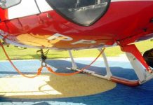 Minimizando os riscos do “Mcguire” – Uma técnica desenvolvida pelo GRPAe/SP