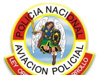 A Aviação Policial do Peru – Uma Unidade Multimissão – atualizado