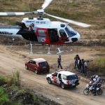 Foto: Ricardo Benichio