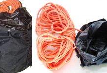 Operações de Salvamento – O que devemos saber sobre as cordas (Parte 2)