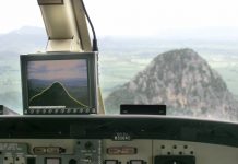 Cassidian mostrará sistema de comando e controle e sistema HELLAS na Interseg 2011