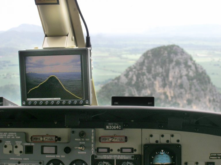 Cassidian mostrará sistema de comando e controle e sistema HELLAS na Interseg 2011