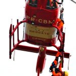 ec135cbdf