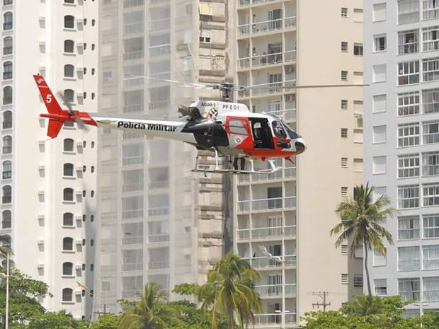 Mapfre Vera Cruz Seguradora vence pregão de seguro aeronáutico em São Paulo