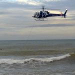 helicoptero11.jpg