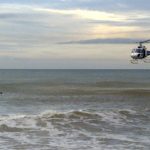 helicoptero2.jpg