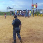 helicoptero3.jpg
