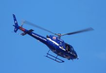 Mapfre Vera Cruz Seguradora vence pregão de seguro aeronáutico na Bahia