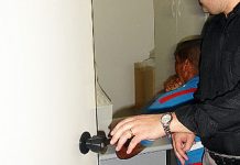 Militares que passaram mal em treinamento prestam depoimento à polícia