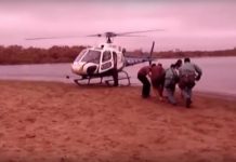 Família de soldado alagoano morto em treinamento recebe indenização