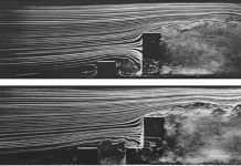 O Fenômeno do “Blade Sailing”