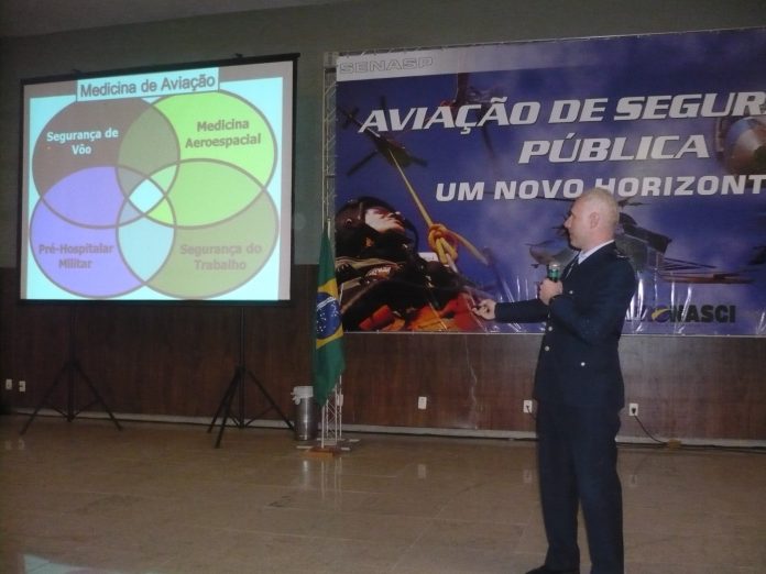 p1040482