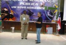 Capacitação, operações aéreas, manutenção e gestão são temas do segundo dia do 3º FNAvSegPub