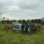 resistencia3.jpg