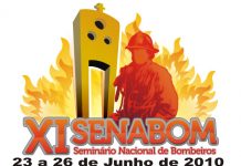 Helibras participará do XI Senabom/SC