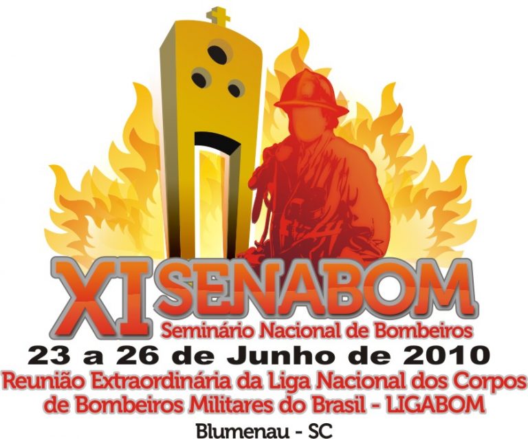 Helibras participará do XI Senabom/SC