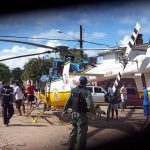 helicoptero_PRF_Olinda_01