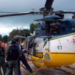 helicoptero_PRF_Olinda_02