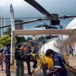 helicoptero_PRF_Olinda_03