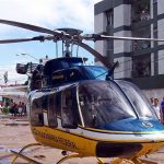 helicoptero_PRF_Olinda_04