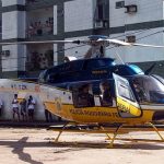 helicoptero_PRF_Olinda_06