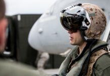 Como diminuir a influência do ruído no desempenho da atividade aérea