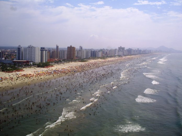 praiagrande.jpg