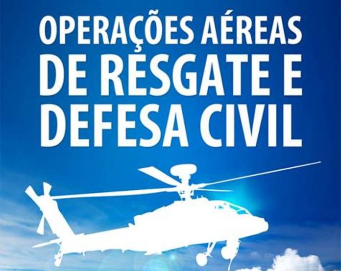 anacseminario1